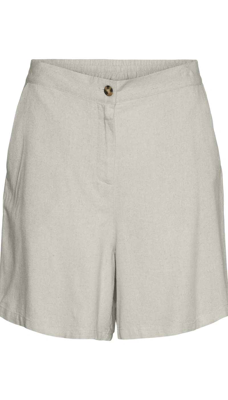 Short Lin Mastic VMMYMILO