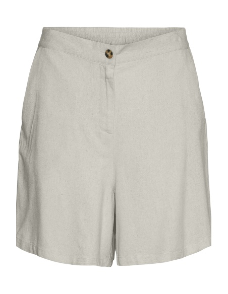Short Lin Mastic VMMYMILO