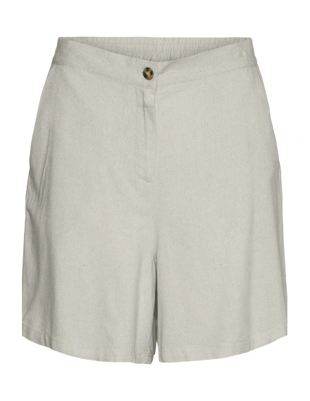 Short Lin Mastic VMMYMILO