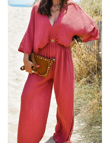 l'essentiel  BRIQUE ROBES FEMME