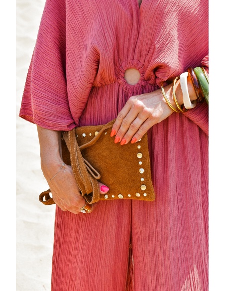 mia complementos bcn SET MULTI BRACELETS