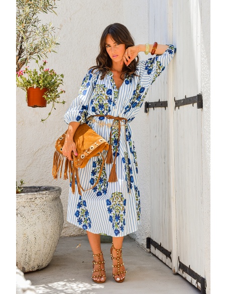 Scarpe per scarpe COVANA CAMEL DONNE