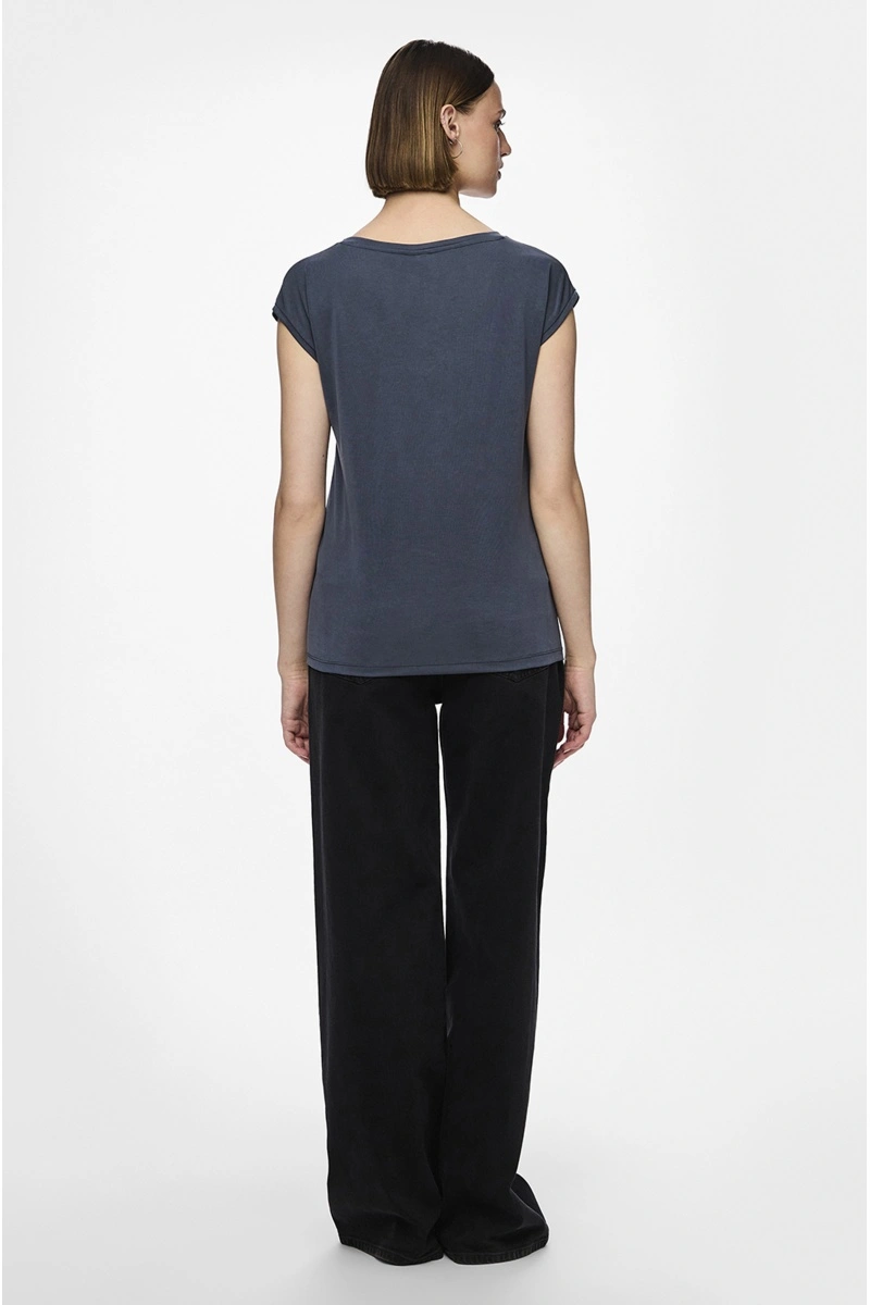 PIECES OMBRE BLUE TOPS 2