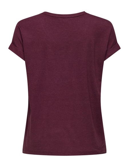 Tee Shirt Prune ONLMOSTER