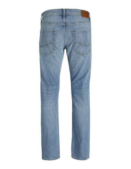 JJIMIKE Vaqueros Azules Largo 32 Jack&Jones - 8 | HOMBRES