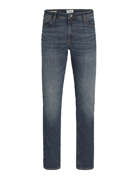 JACKandJONES BLUE DENIM JEANS