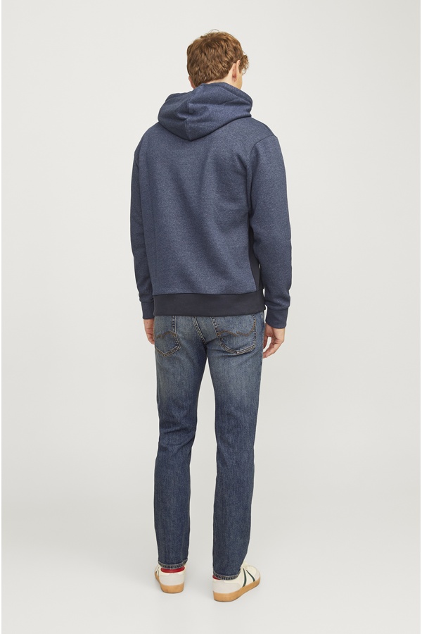 JJICLARK Blue Denim Jeans Länge 32 Jack&Jones - 1 | MÄNNER 2