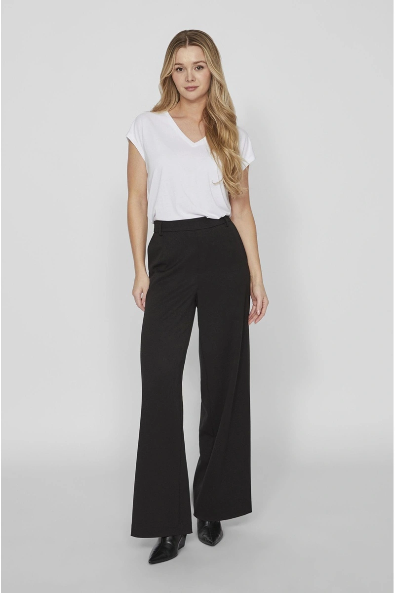 VILA A/S OPTICA SNOW HAUTS MC