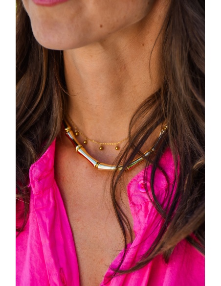 mia complementos bcn  DORE COLLIERS