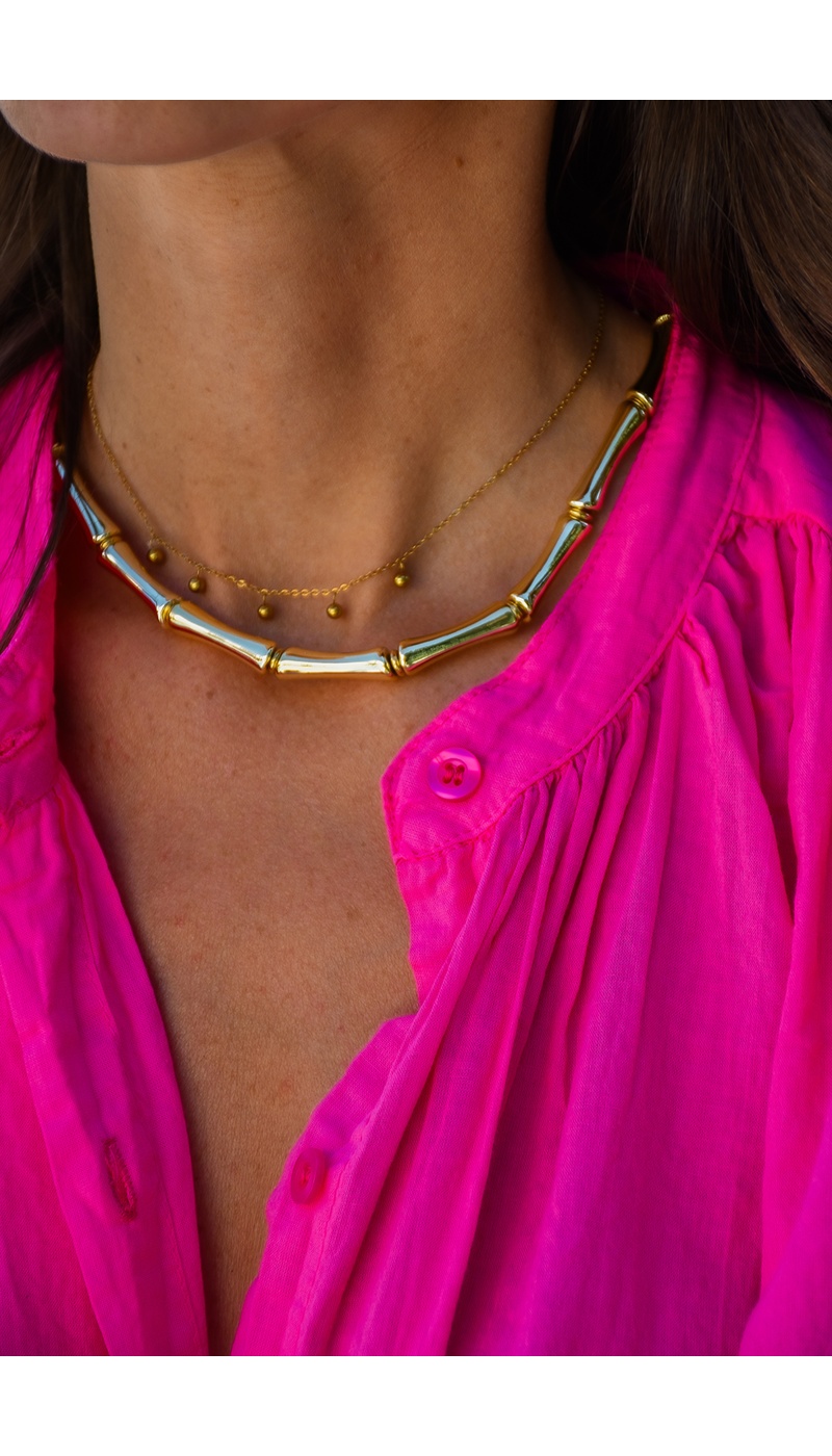 mia complementos bcn  DORE COLLIERS