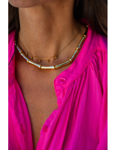 mia complementos bcn  DORE COLLIERS