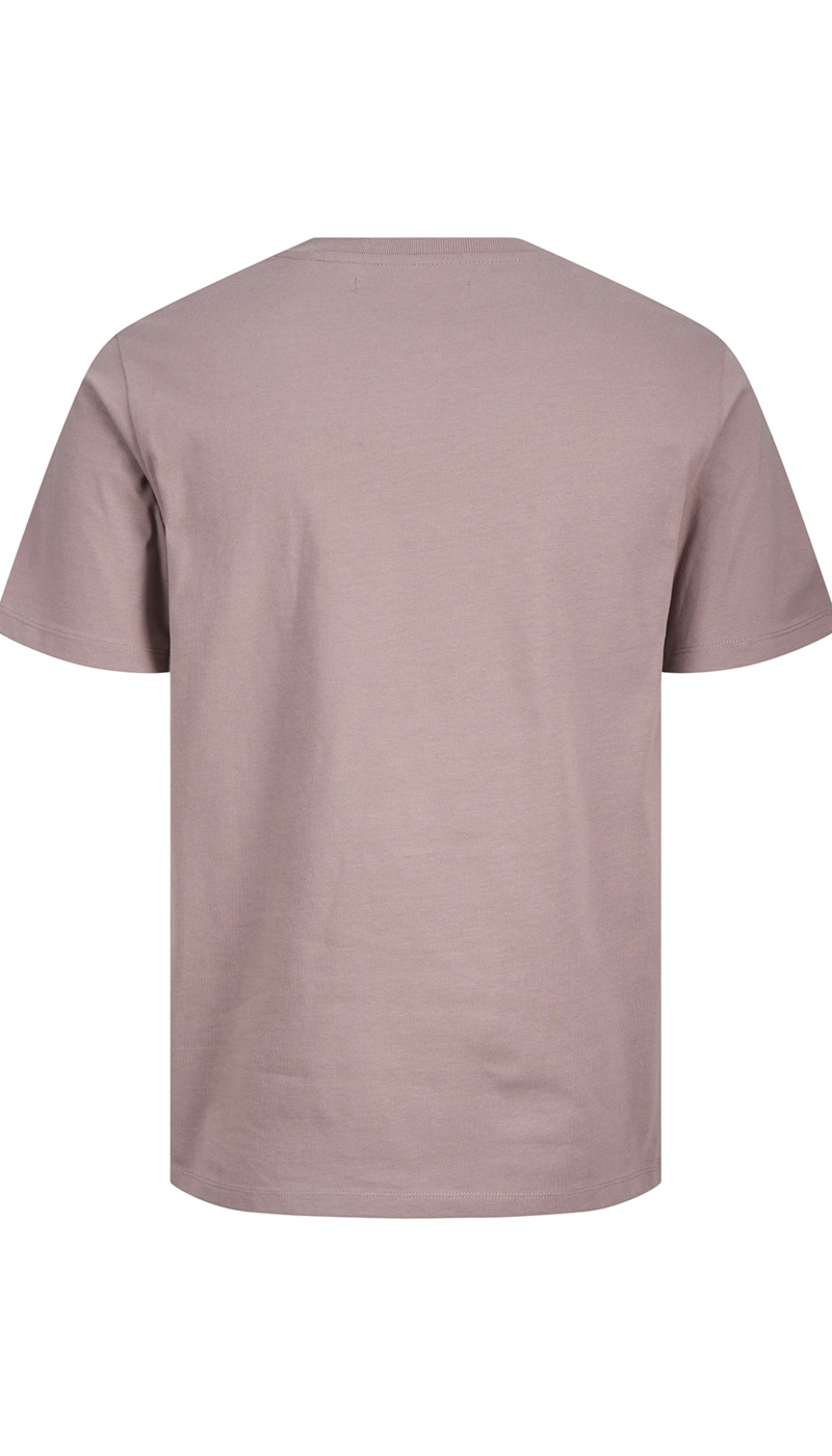 JACKandJONES TWILIG HT T-SHIRTS MC