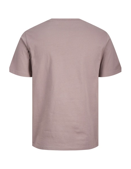 JACKandJONES TWILIG HT T-SHIRTS MC