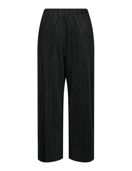 BLACK PANTALONS