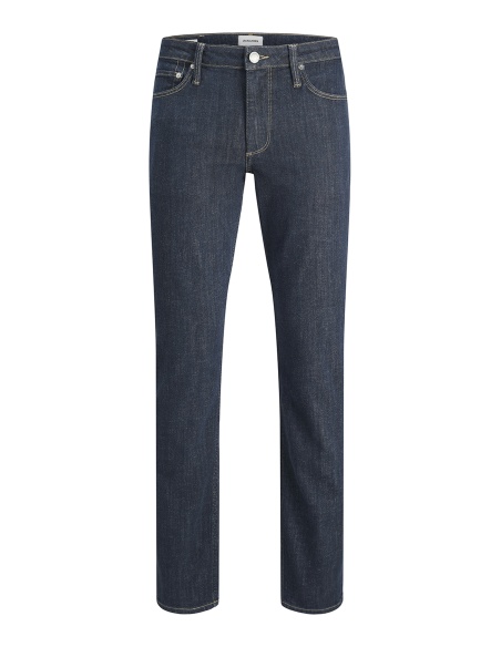JACKandJONES BLUE DENIM JEANS