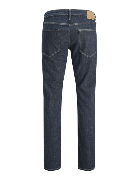 JACKandJONES BLUE DENIM JEANS