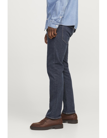JACKandJONES BLUE DENIM JEANS