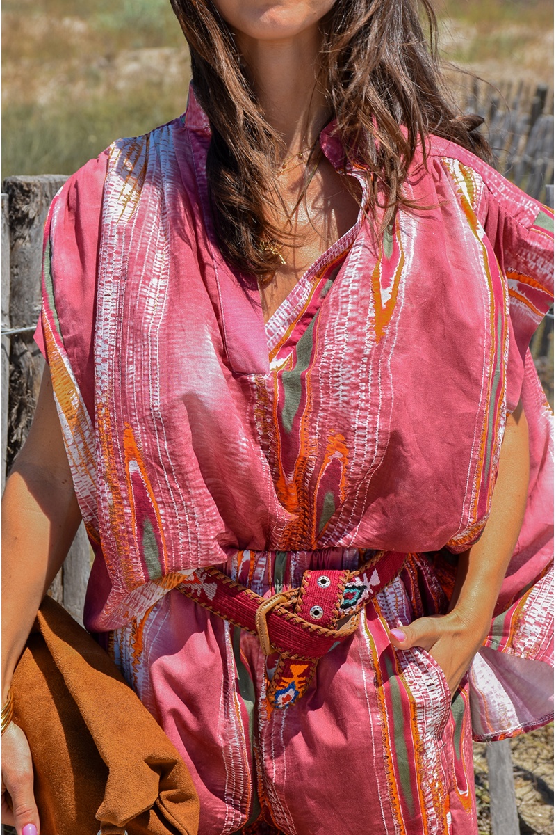 johanna toutoun IMPRI ROSE HAUTS