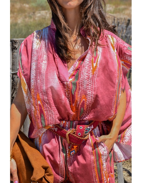 johanna toutoun IMPRI ROSE HAUTS