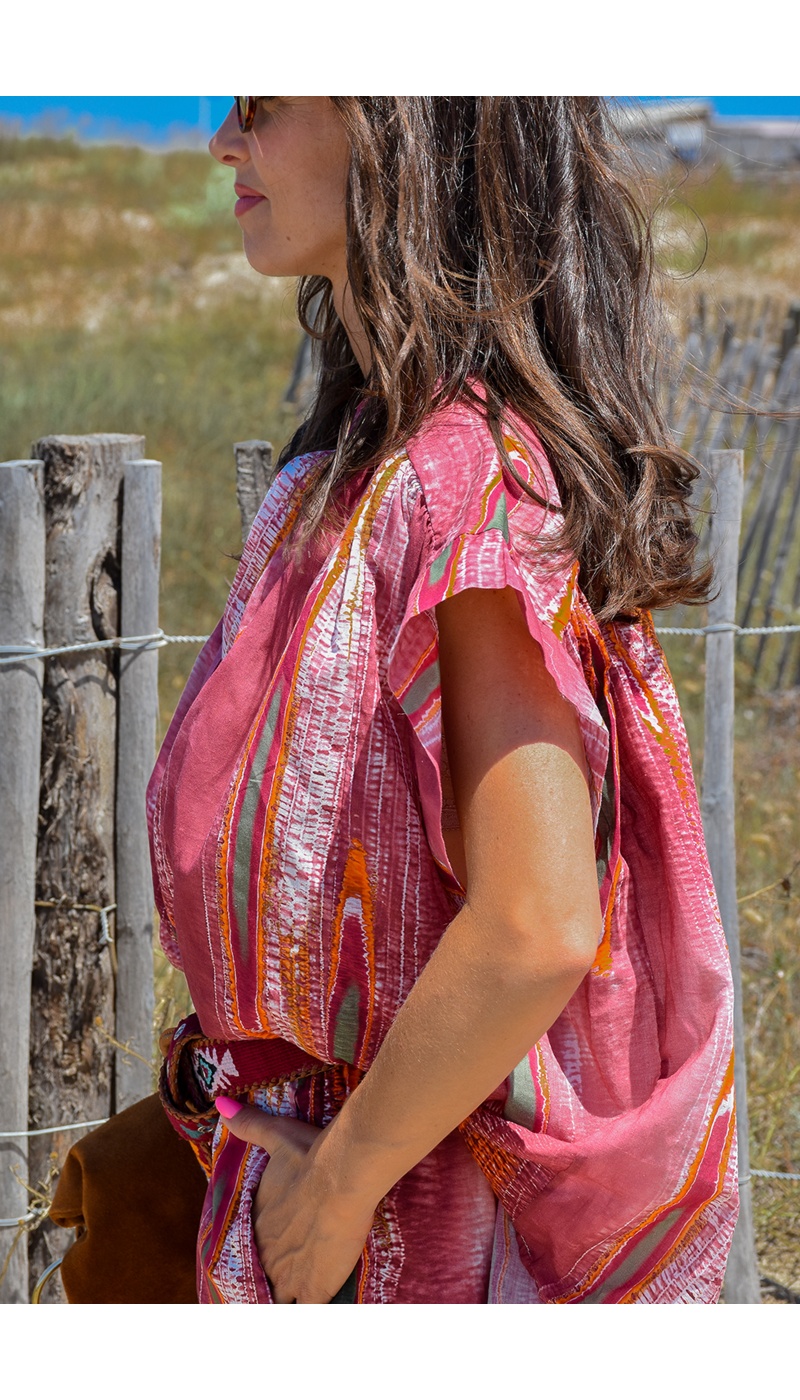johanna toutoun IMPRI ROSE HAUTS