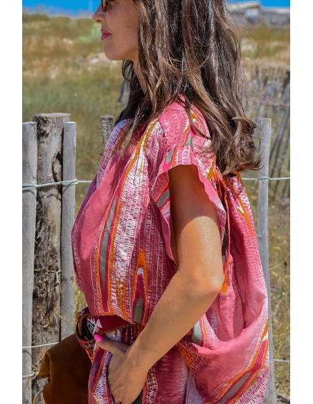 johanna toutoun IMPRI ROSE HAUTS