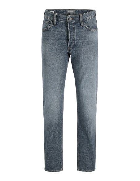 Vaqueros vaqueros JJICHRIS Largo 34 Jack&Jones - 7 | HOMBRES