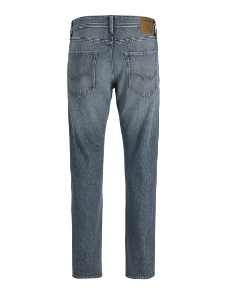 JACKandJONES BLUE DENIM JEANS