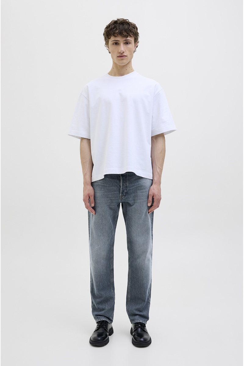 Jean Denim JJICHRIS Longueur 34 2