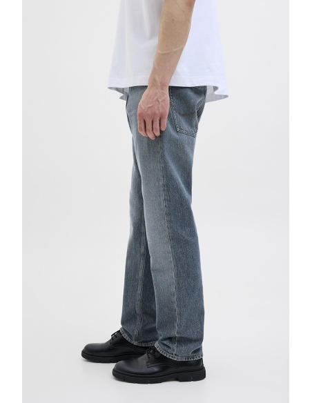 JACKandJONES BLUE DENIM JEANS