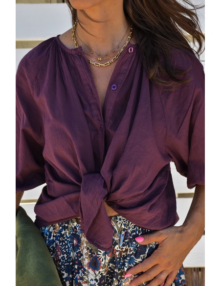 mia complementos bcn  DORE COLLIERS