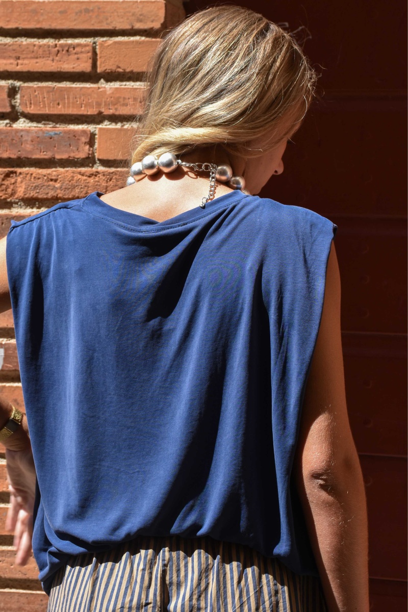 beautiful encounter s.l  MARINE HAUTS 2