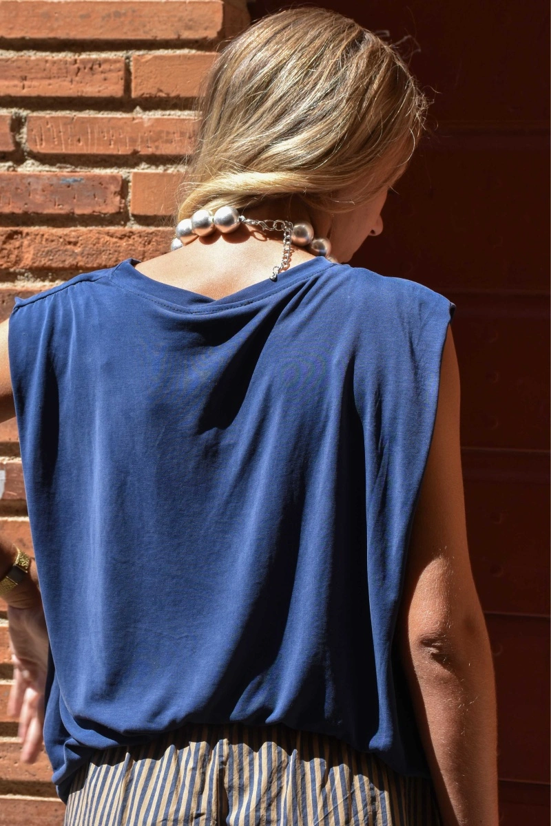 beautiful encounter s.l  MARINE HAUTS 2