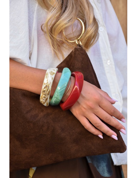 pretty baby BORDEA TUR/EC BRACELETS