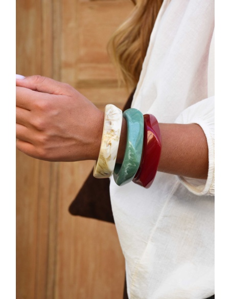 pretty baby BORDEA TUR/EC BRACELETS