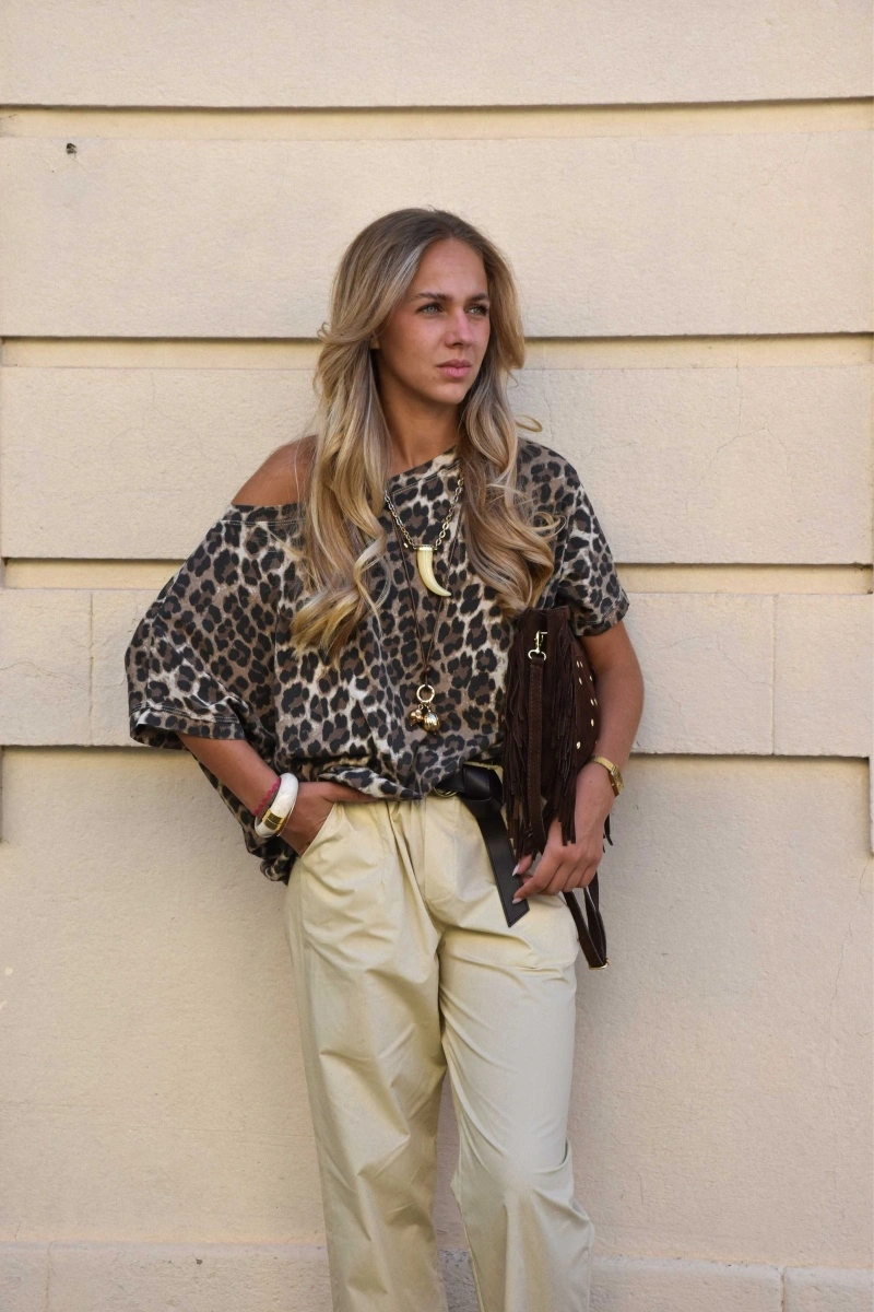 minth srl CEINTU BEIGEC PANTALON FEMME 2