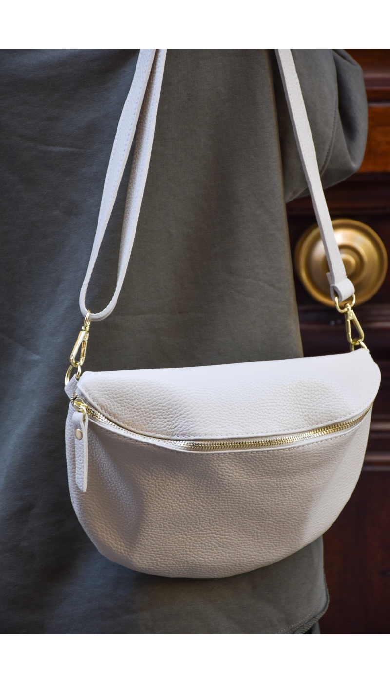 FLORA AND GEAN IMPORT  MASTIC POCHETTE