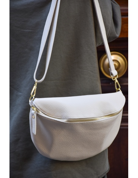 FLORA AND GEAN IMPORT  MASTIC POCHETTE