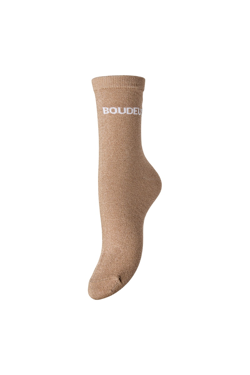 PIECES  NATURA CHAUSSETTES