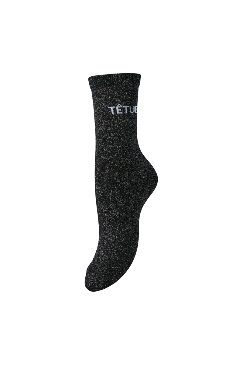 PIECES SKY CAPTAI CHAUSSETTES
