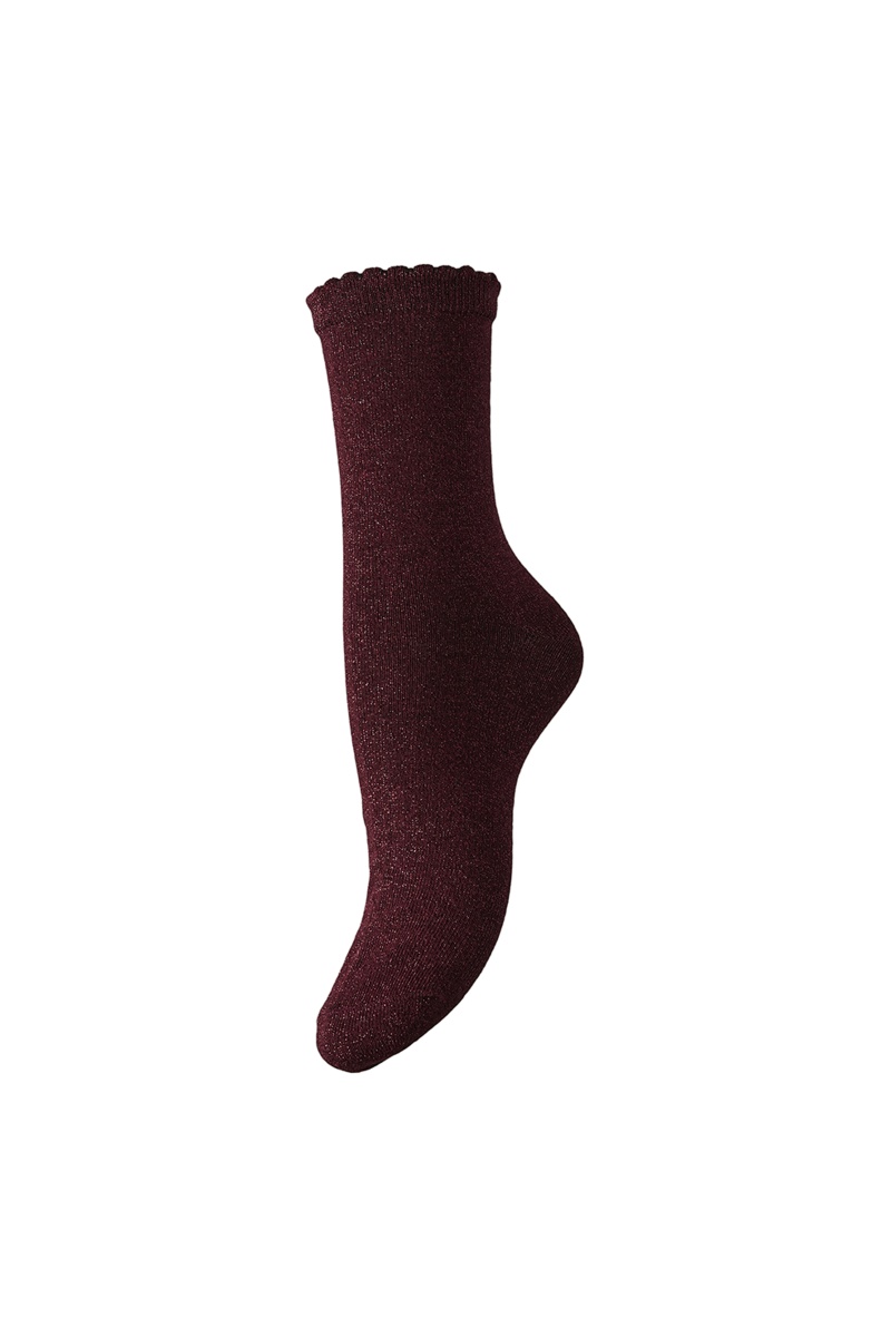 PIECES TAWNY PORT CHAUSSETTES
