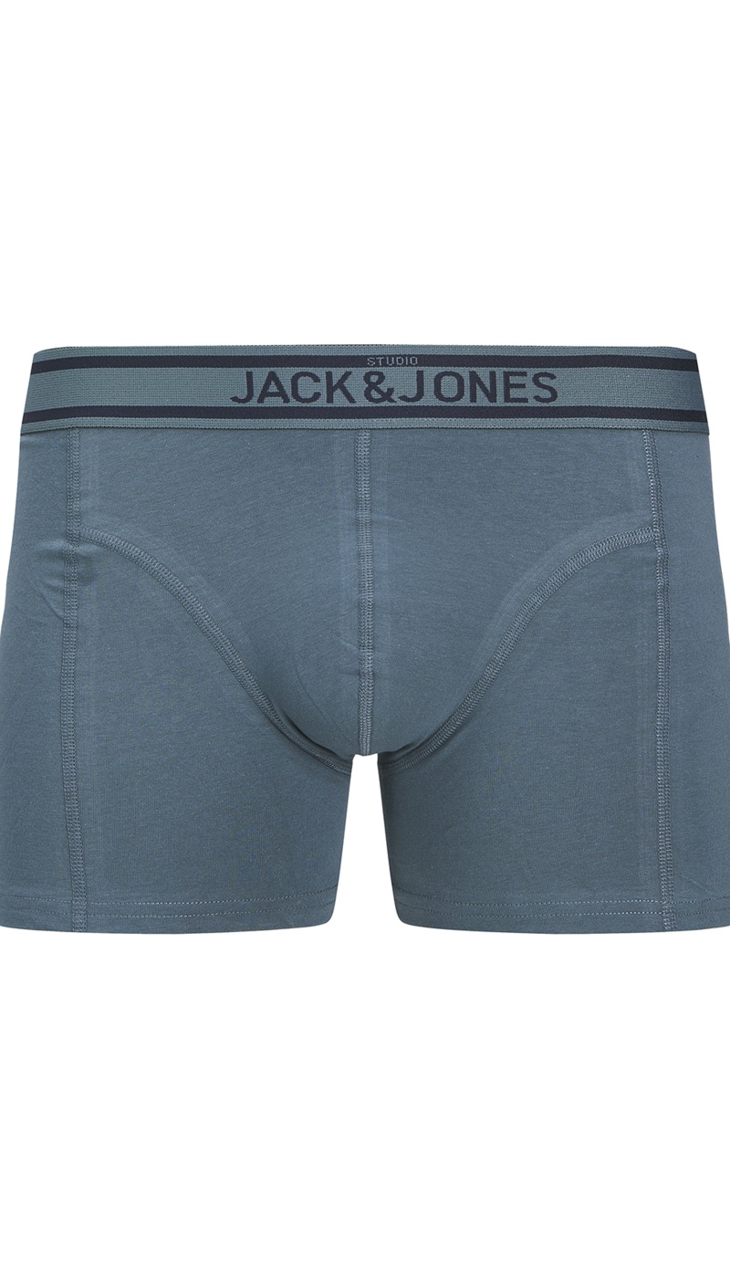 JACKandJONES STORMY WEATHE SOUS-VETEMENTS