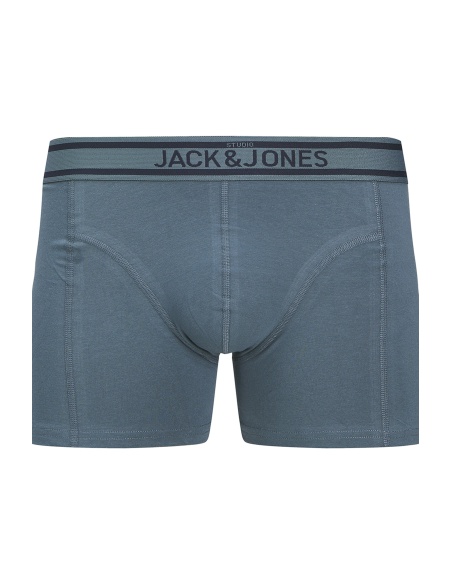 JACKandJONES STORMY WEATHE SOUS-VETEMENTS