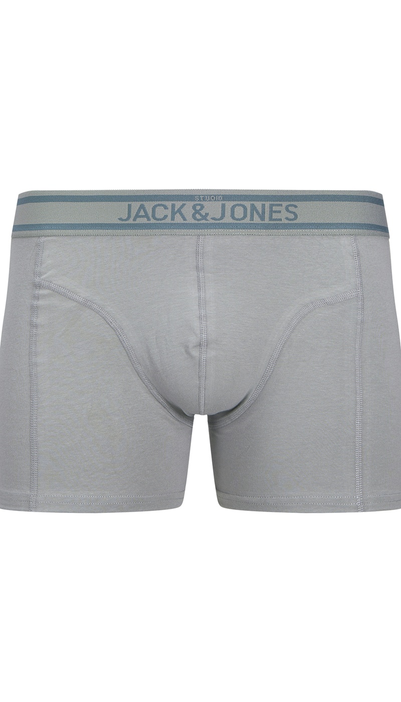 JACKandJONES STORMY WEATHE SOUS-VETEMENTS