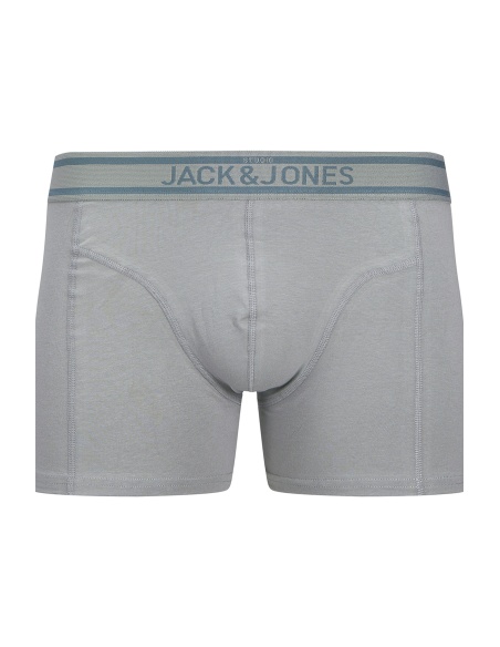 JACKandJONES STORMY WEATHE SOUS-VETEMENTS