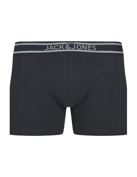 JACKandJONES STORMY WEATHE SOUS-VETEMENTS