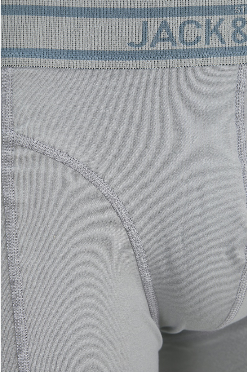 JACKandJONES STORMY WEATHE SOUS-VETEMENTS 2