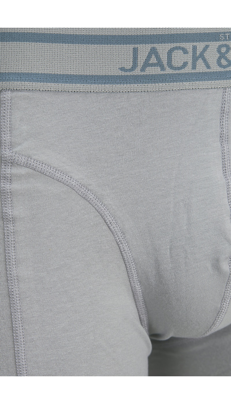 JACKandJONES STORMY WEATHE SOUS-VETEMENTS