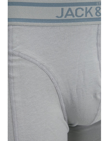 JACKandJONES STORMY WEATHE SOUS-VETEMENTS
