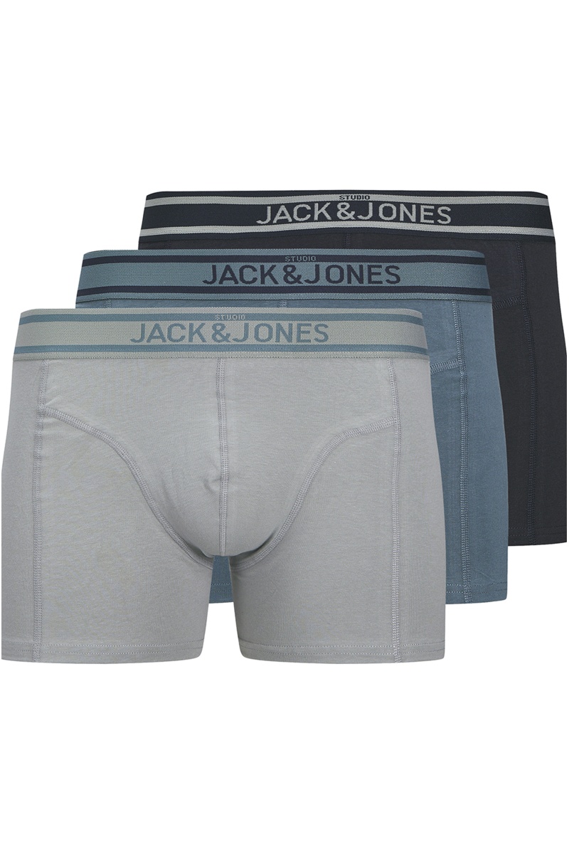 JACKandJONES STORMY WEATHE SOUS-VETEMENTS