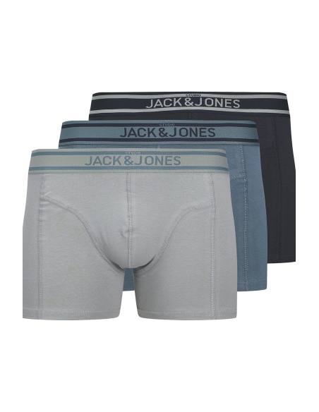 JACKandJONES STORMY WEATHE SOUS-VETEMENTS